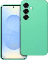 OEM Case for Xiaomi Redmi Note