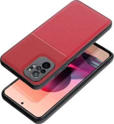 OEM Case for Xiaomi Redmi Note