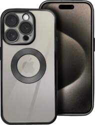 OEM Case GLAM for IPHONE 17