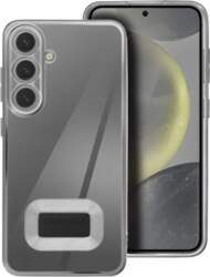 OEM Case GLAM for XIAOMI REDMI