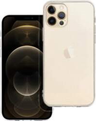 OEM CLEAR Case 2 mm for
