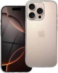 OEM CLEAR Case 2 mm for
