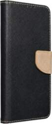 OEM FANCY Book case for IPHONE