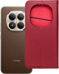 OEM Flip case for Xiaomi Redmi