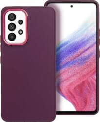 OEM FRAME Case for SAMSUNG A53