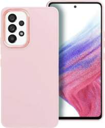 OEM FRAME Case for SAMSUNG A53