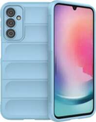 OEM Magic Shield Case for Samsung