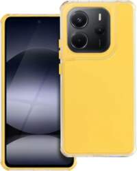 OEM MATRIX Case for XIAOMI Redmi