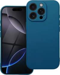 OEM MATT case for IPHONE 16