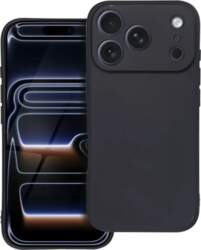 OEM MATT case for IPHONE 17