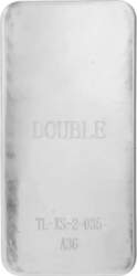 OEM Mold for sublimation double case