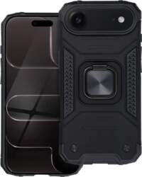 OEM NITRO case for IPHONE 17