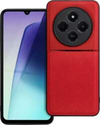 OEM NOBLE case for XIAOMI Redmi