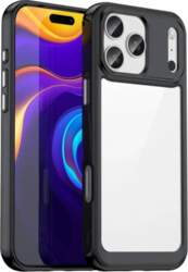 OEM Outer Space Case for iPhone
