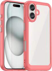 OEM Outer Space Case with Gel