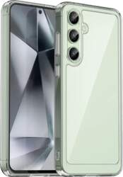 OEM Outer Space Case with Gel