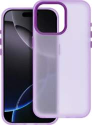OEM SAPPY Case for IPHONE 16