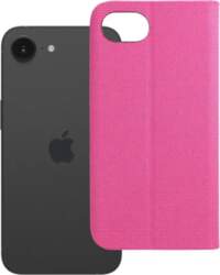 OEM SENSITIVE Book for IPHONE 16e