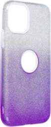 OEM SHINING Case for IPHONE 11