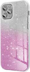 OEM SHINING Case for XIAOMI Redmi