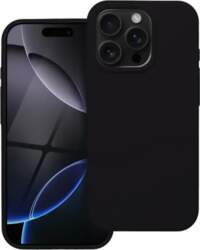 OEM SILICONE case for IPHONE 16