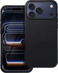 OEM SILICONE case for IPHONE 17