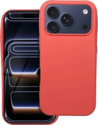 OEM SILICONE case for IPHONE 17