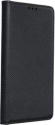 OEM SMART CASE Book for SAMSUNG
