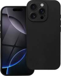 OEM SOFT case for IPHONE 16