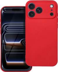 OEM SOFT case for IPHONE 17