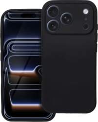 OEM SOFT case for IPHONE 17