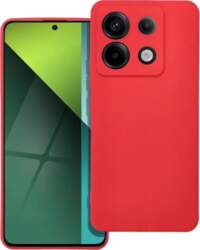 OEM SOFT case for XIAOMI Redmi