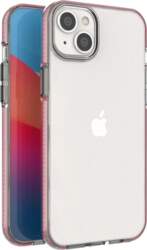 OEM Spring Case case for iPhone