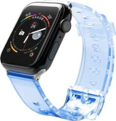 OEM Strap Light replacement band strap