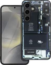 OEM TECH case for XIAOMI Redmi