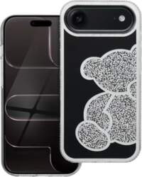OEM TEDDY BEAR Case for IPHONE