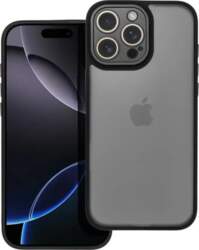 OEM VARIETE Case for IPHONE 16