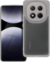 OEM VARIETE Case for XIAOMI Redmi