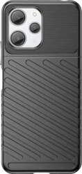 OEM Xiaomi Redmi 12 Thunder Case