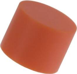 OMRON Electronic Components Button; push-in; 7mm
