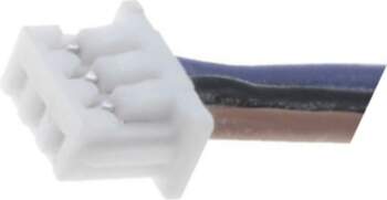 OMRON Electronic Components Connection lead |