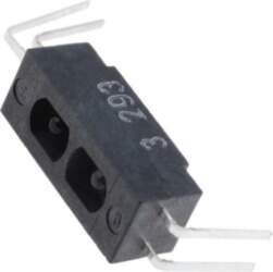 OMRON Electronic Components Sensor: photoelectric; diffuse-reflective