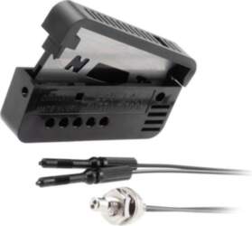 OMRON Sensor: fiber-optic; 0÷0.16m; Oper