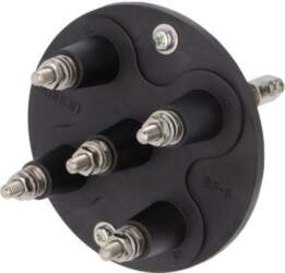 OMRON Sensor for fluid level controllers