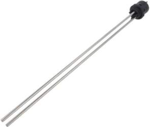 OMRON Sensor for fluid level controllers