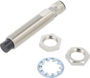 OMRON Sensor: inductive; OUT: PNP /