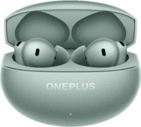 ONE PLUS OnePlus Buds 4 Green