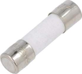 OPTIFUSE Fuse: fuse; ceramic; 10A; 250VAC