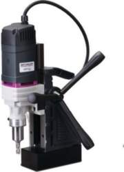 OPTIMUM Magnētiskā urbjmašīna OPTIdrill DM 50