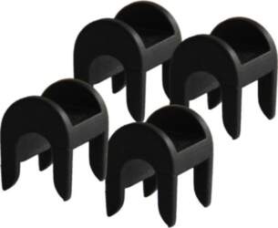 ORTLIEB Inserts for QL1 or QL2-hooks